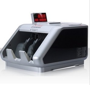 廣州康藝HT-2680+驗鈔機維修及康藝點鈔機維修服務(wù)指南