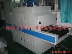 深圳市卓瑞工業(yè)設(shè)備 專(zhuān)業(yè)烘干固化設(shè)備與計(jì)算機(jī)辦公設(shè)備維修服務(wù)一覽