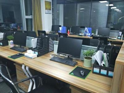 廣東二手電腦回收與設(shè)備維修服務(wù) 綠色處理與高效維護(hù)