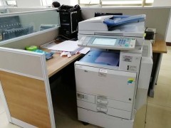 昆山千燈免費(fèi)上門(mén)維修服務(wù) 打印機(jī)、復(fù)印機(jī)、電腦及辦公設(shè)備一站式解決方案