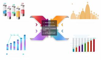 西安網絡工程與信息安全培訓 打造數字時代的網絡安全守護者