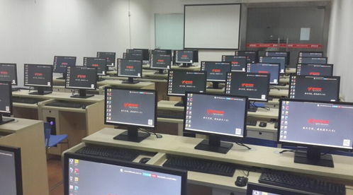 保定C4D影視包裝與美工設計培訓 個性化教學方案開啟數字創意職業之路