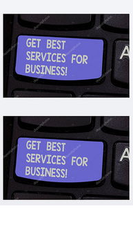 完美公司產品圖片與設計素材一站式獲取指南