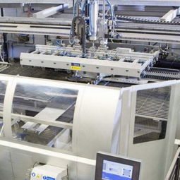 賽維亞施工設備加盟 把握網絡工程發展機遇，開啟事業新篇章