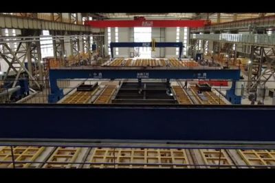 中國聯通五項創新成果入選“5G RedCap優秀產品和解決方案”，引領網絡工程新篇章