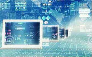 芯片競賽新篇章 Facebook如何吸引Google工程師領軍其硬件開發(fā)