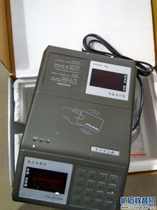 全新庫存與網絡工程產品 Discuz驅動的工程解決方案