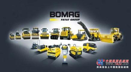 攜手共筑未來，湖南湘松正式成為寶馬格湖南地區(qū)授權(quán)代理商