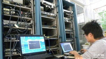 專業(yè)網(wǎng)絡(luò)服務(wù) 花都網(wǎng)絡(luò)維修、網(wǎng)絡(luò)工程承接、綜合布線與監(jiān)控系統(tǒng)安裝一站式解決方案